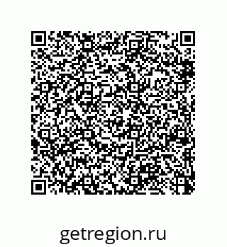 79370833994