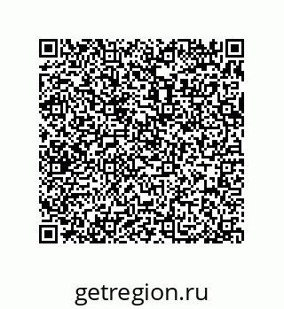 79370833995
