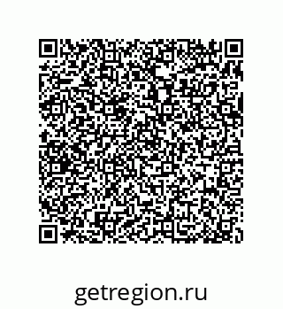 79370833996