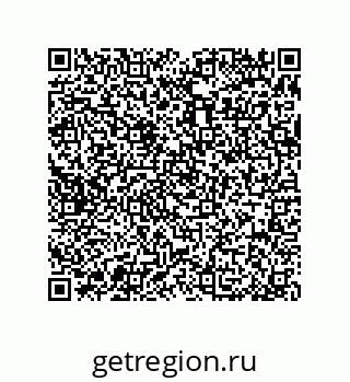 79370833997