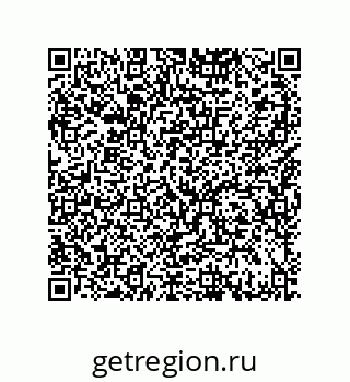79370833998
