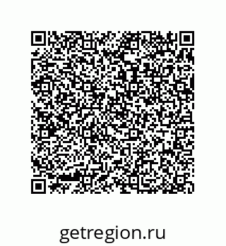 79370834002