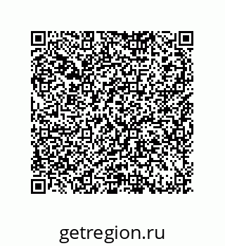 79370834005