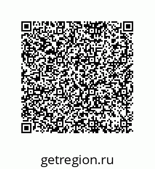 79370834009