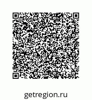 79370834014