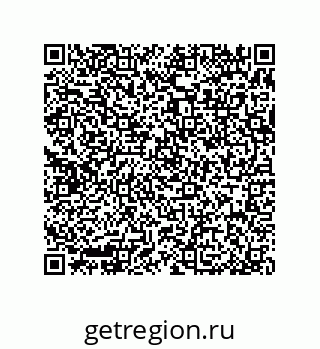 79370834017