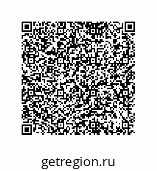 79370834021