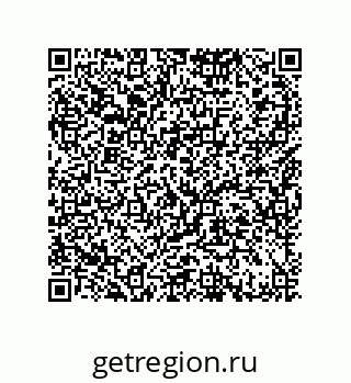 79370834023