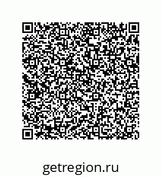 79370834027