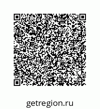 79370834029