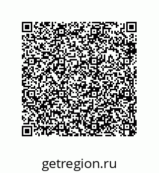 79370834035