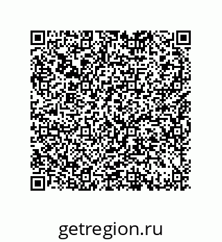 79370834036