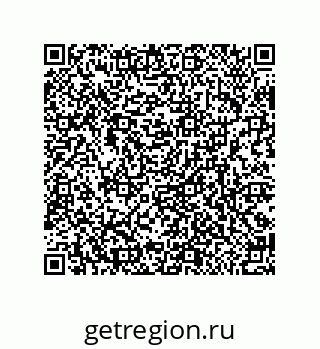 79370834039