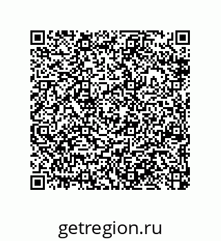 79370834041