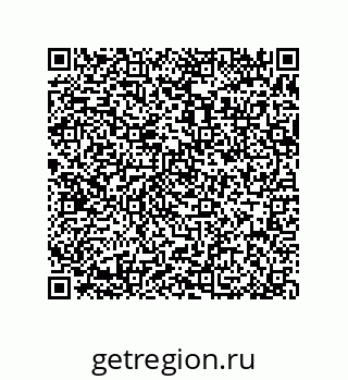 79370834042