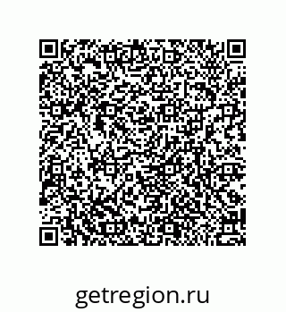 79370834044