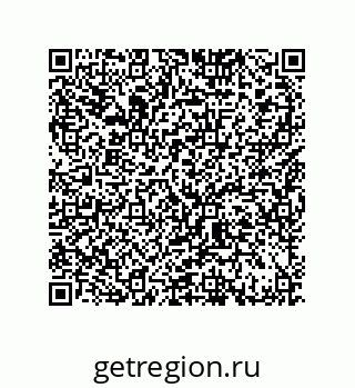 79370834045