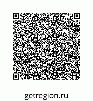 79370834046