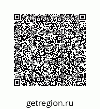 79370834049