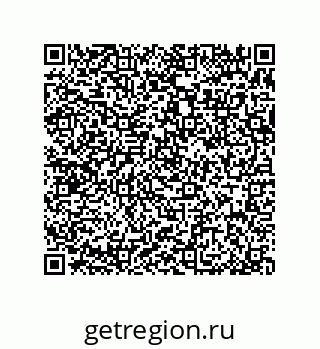 79370834050
