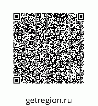 79370834056