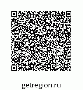 79370834057