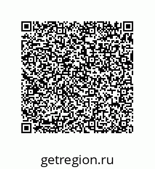 79370834058