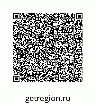79370834059