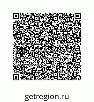 79370834062