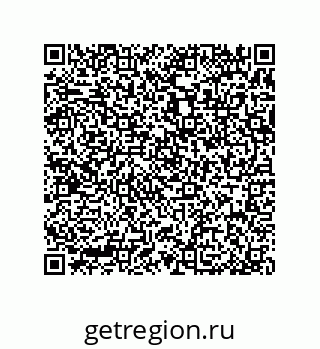 79370834067