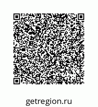 79370834070