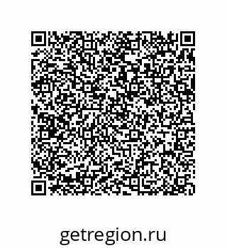 79370834072