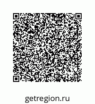 79370834073