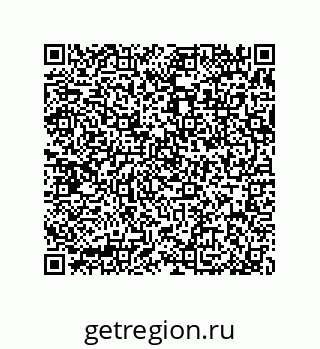79370834076