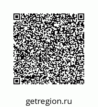 79370834081