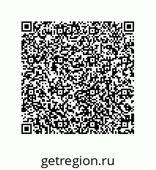 79370834083