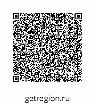 79370834084