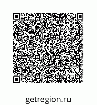 79370834086