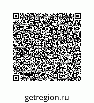 79370834087