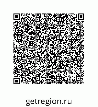 79370834092