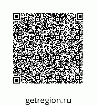 79370834093