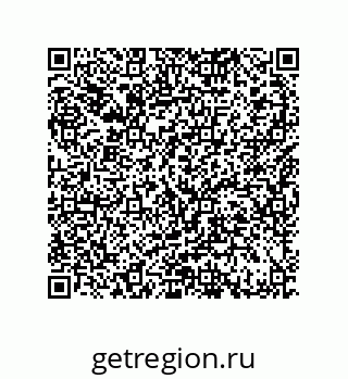 79370834094