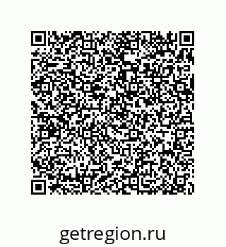 79370834096