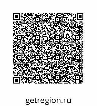 79370834097