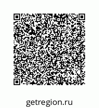79370834098