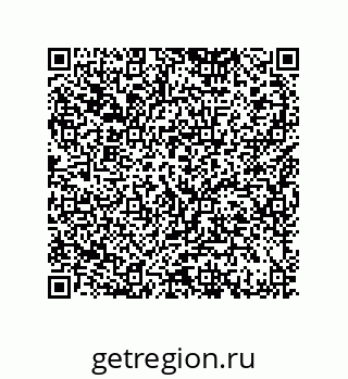 79370834099
