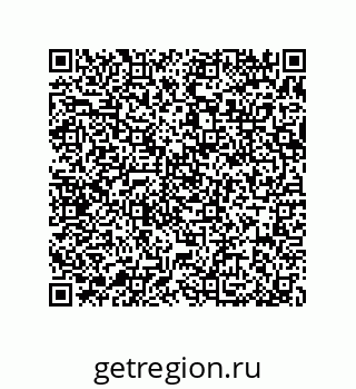 79370834106