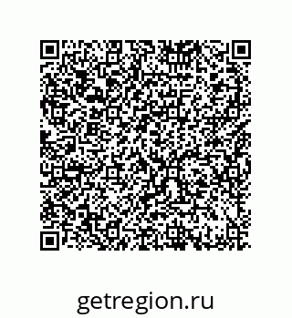 79370834111