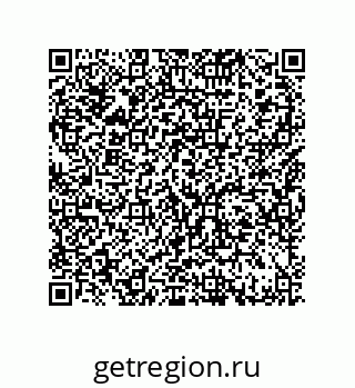 79370834112