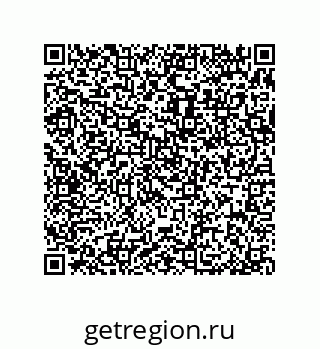 79370834113